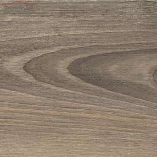 Плитка Laparet Zen коричневый SG163000N (40,2х40,2)
